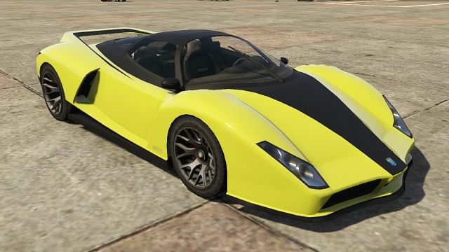 cheetah gtav frontview 2156835