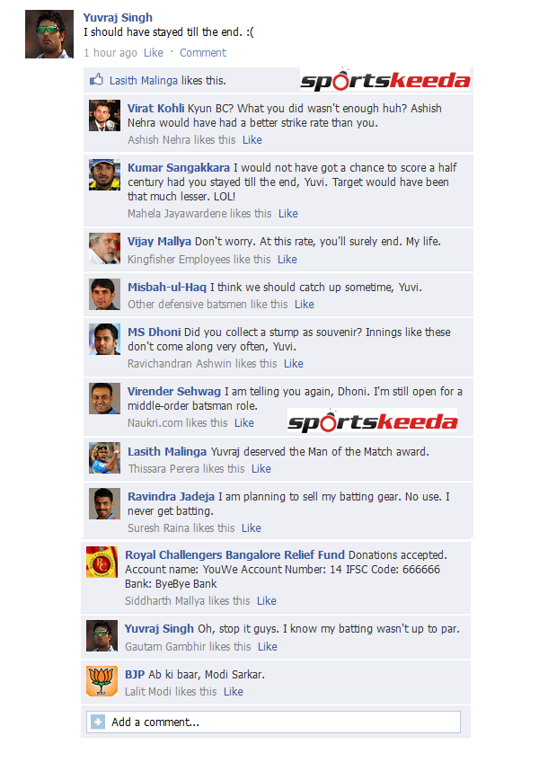 fb-2155310.png