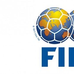 fifa cup logos official 1930 2022