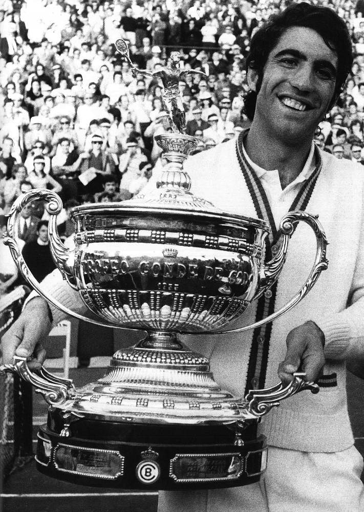 The 10 best tennis players never to become World No. 1 ... - 711 x 1000 jpeg 157kB