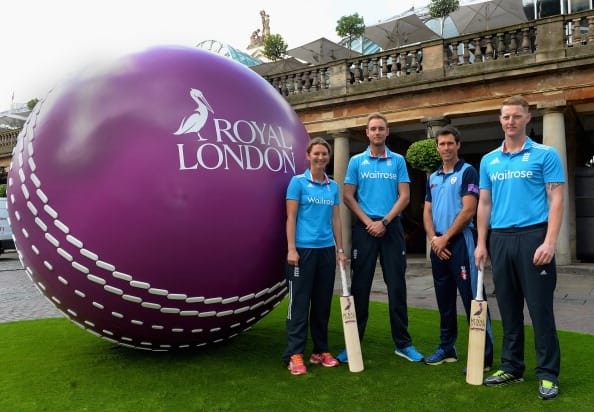 england-new-jersey-2182501.jpg