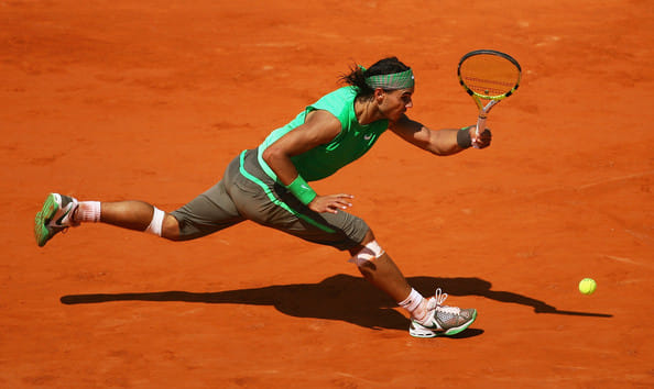 nadal2-1400847304.jpg