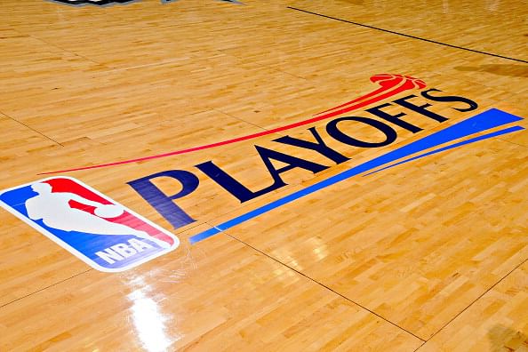 Spurs vs Heat The Finals 2014 NBA Playoffs: News
