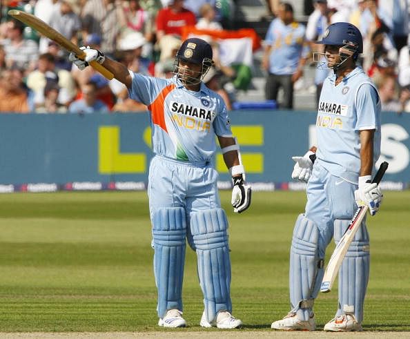 Federalism Essay Paper Essay On Sania Mirza Trapeze High Inspire Essay On Sachin Tendulkar In Bengali Argumentative Essay Topics High School also Abraham Lincoln Essay Paper Can You Please Give Me Some One Who Can Help Me Write A Essay Ms Essay With Thesis Statement