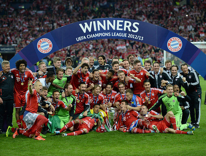 dortmund champions league sieger dortmund champions league sieger