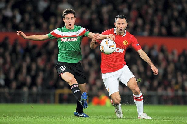 ander-herrera-1403570209.jpg