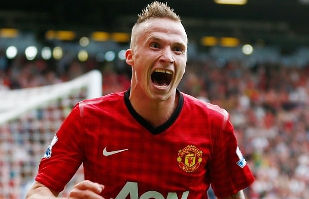 Alexander Buttner joins Dynamo Moscow, says he left ... - 620 x 400 jpeg 86kB