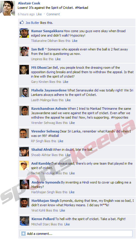 mankaded-fb-wall-final-1401874293.png