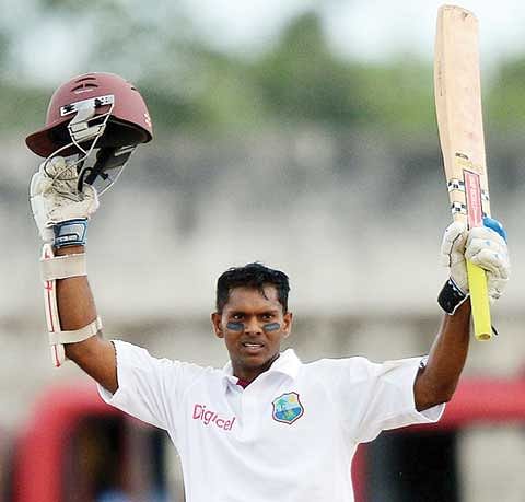 shivnarine-chanderpaul-cele1-1401967682.jpg