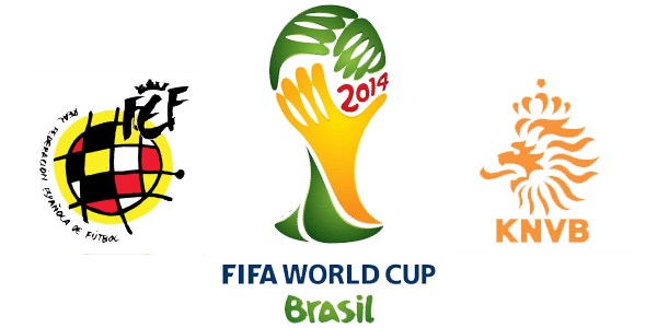 spain-vs-netherlands-1402649175.png