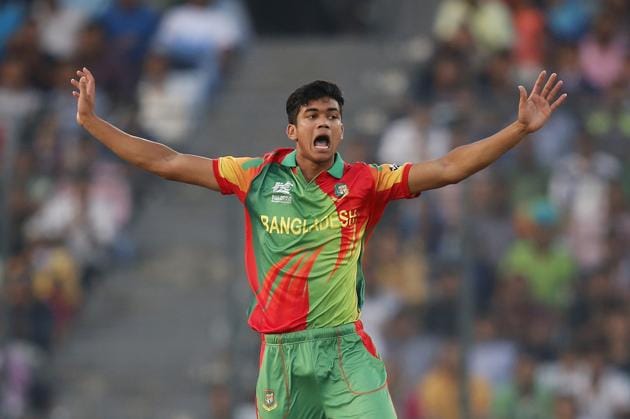 taskin-ban-1403009548.jpg