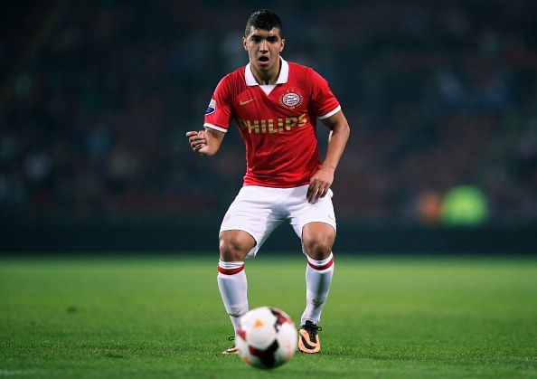 best midfielder in fifa 14 best midfielder in fifa 14