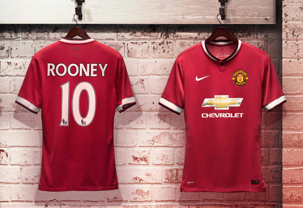 new-manchester-united-kits-home-1406278259.jpg