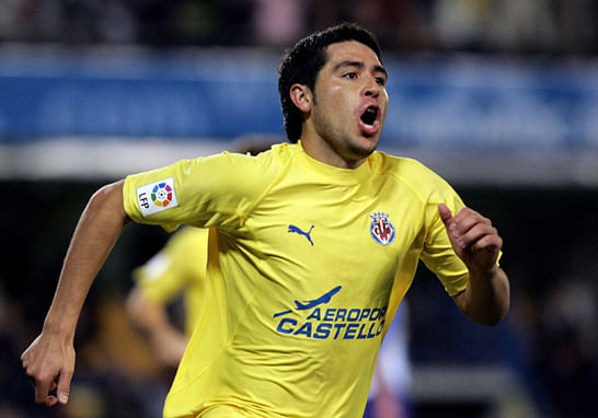 riquelmevillarreal-1405863058.jpg