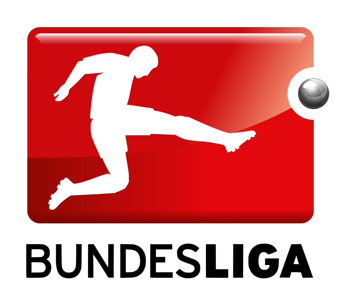 5 Best FIFA 14 Bundesliga teams