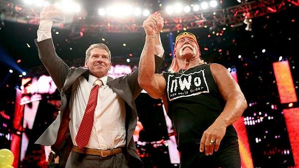 Resultados Saturday Night Main Event 29/03/2017 Mcmahon-and-hogan-1408028610