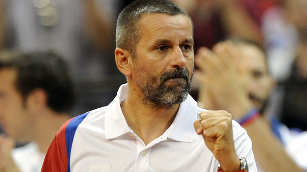 <b>Bogdan Obradovic</b> - bogdan-obradovic-1-1410247209