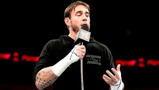 is cm punk dating maria I know that this story is not very errr manly but i came across it whilst looking for something else and thought 'hey, i read wrestling forum everyday. is cm punk dating maria I know that this story is not very errr manly but i came across it whilst looking for something else and thought 'hey, i read wrestling forum everyday.