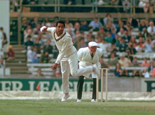 10 greatest left handed bowlers in the history of cricket ... - 594 x 443 jpeg 76kB