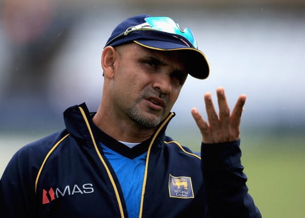 marvan-atapattu-1411634306.jpg