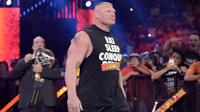 WWE Raw Results, News, Video Photos WWE