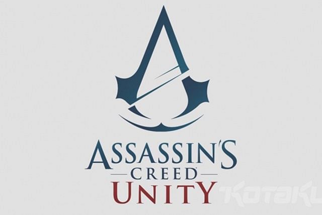 download assassin unity for free