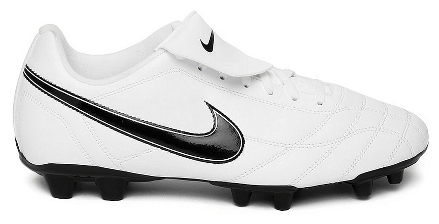 nike football boots price in india