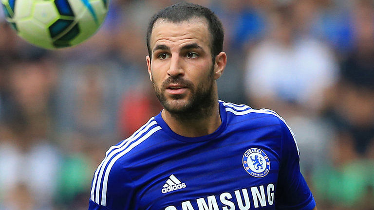 cesc-fabregas-1413646862.jpg
