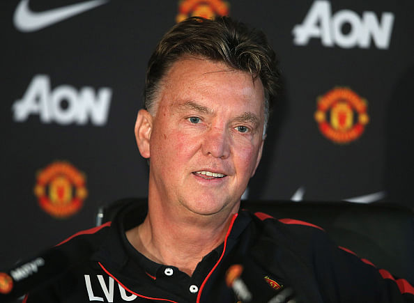 https://static.sportskeeda.com/wp-content/uploads/2014/10/louis-van-gaal-1413565109.jpg