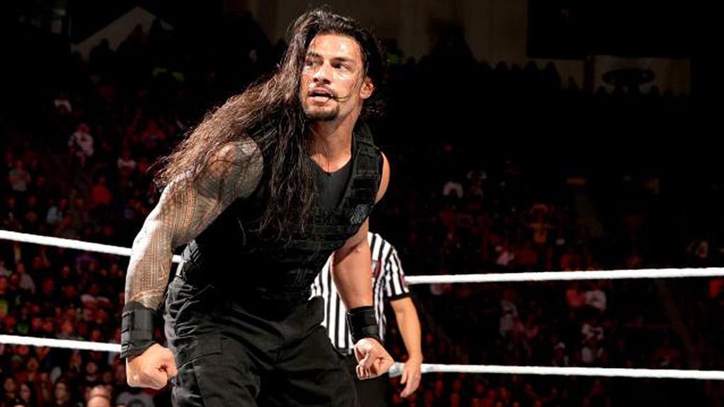 Reports: Roman Reigns return date and future plans - 1023 x 576 jpeg 148kB