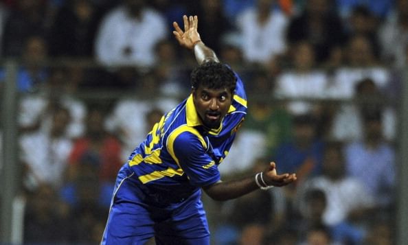 Image result for muttiah muralitharan