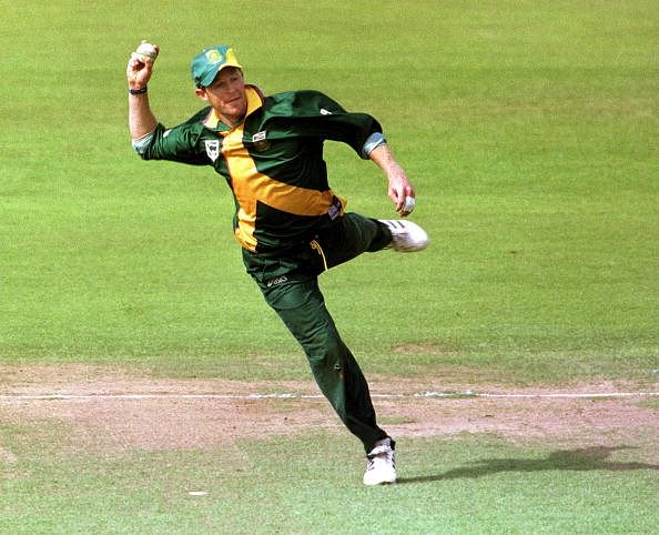 10 best run-outs in cricket - Slide 10 of 10