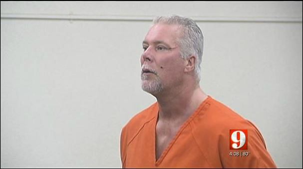 WWE Superstar Kevin Nash released from prison, comments on ... - 607 x 339 jpeg 25kB