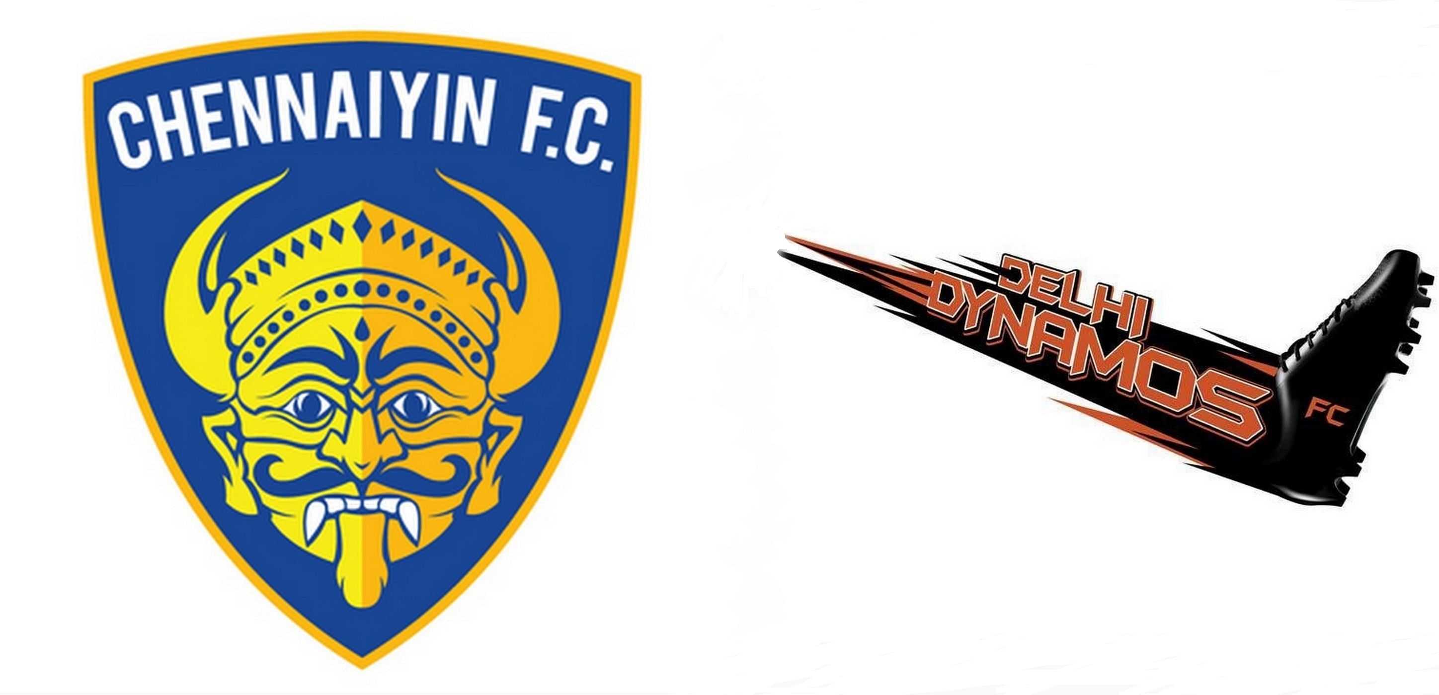 ISL: Chennaiyin FC vs Delhi Dynamos - What we can expect ... - 2896 x 1399 jpeg 398kB