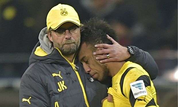 klopp-aubameyang-1417865893.jpg