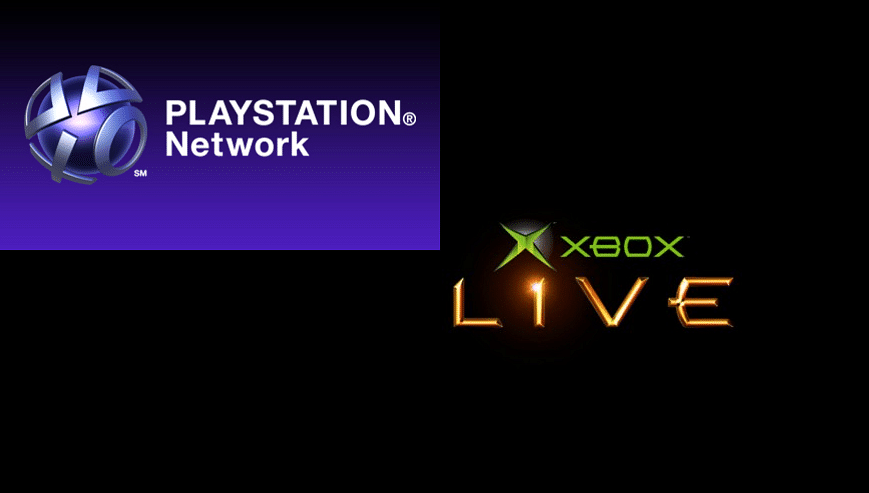 Playstation network psn xbox live code generator v2016 by h4cks codes amiable