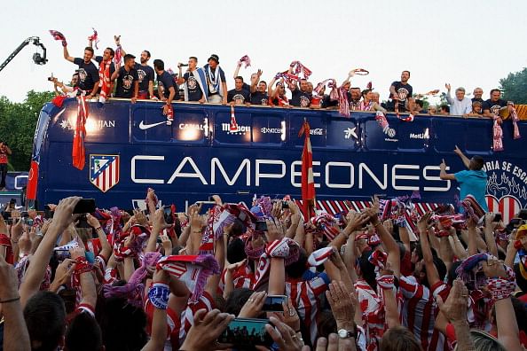 atletico-1421856448.jpg
