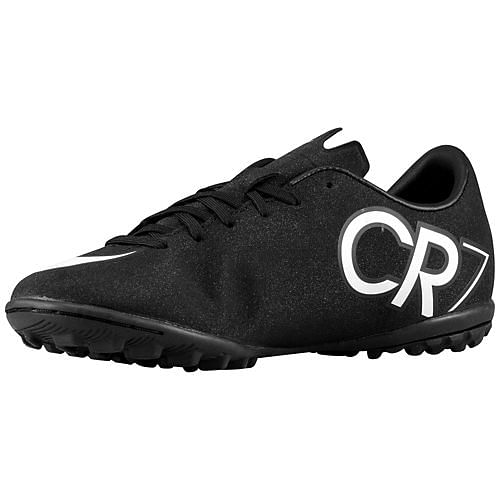 nike cr7 football shoes india