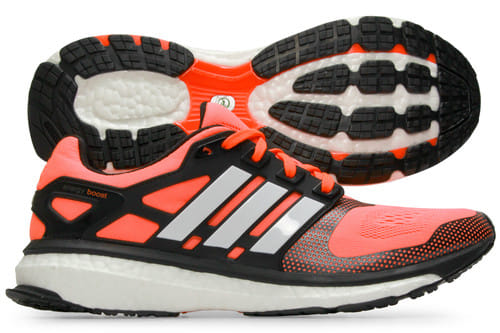 adidas best sports shoes