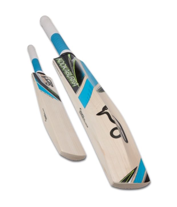 Best Kookaburra Bats to buy online in India