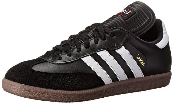 india adidas online