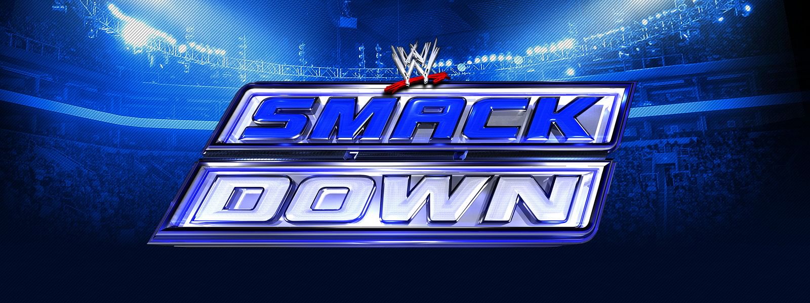 WWE SmackDown Results – 1/15/2015 - 1600 x 600 jpeg 247kB