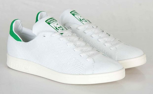 stan smith compra online