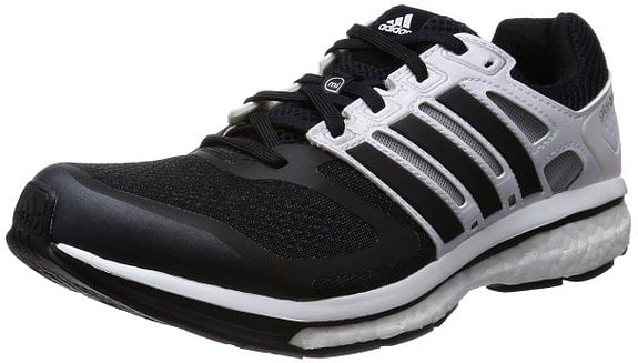 Best Adidas Sports Shoes
