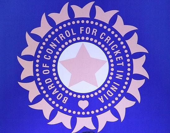 BCCI has to pay service tax for recording matches: Supreme Court