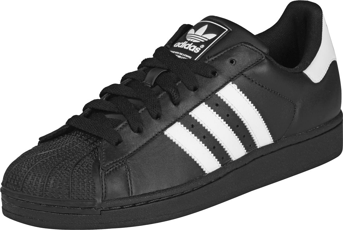 Top 10 Sneaker Shoes to buy online in India