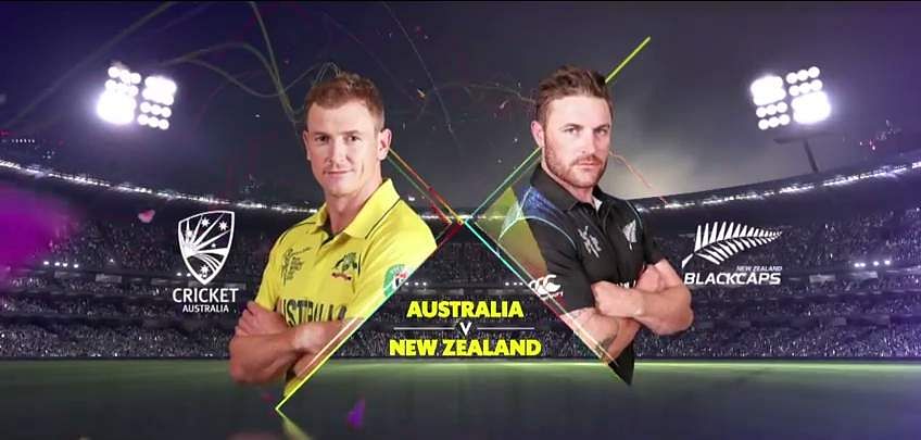 Australia vs New Zealand: 5 things to look forward to ...