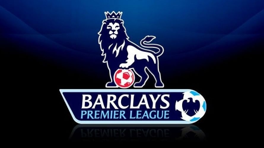 Premier League sells TV rights to Sky Sports and BT Sport ... - 890 x 500 jpeg 56kB