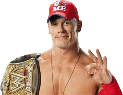 3 Reasons why the Cena vs Rusev match at Fast Lane doesn't ... - 400 x 309 png 51kB