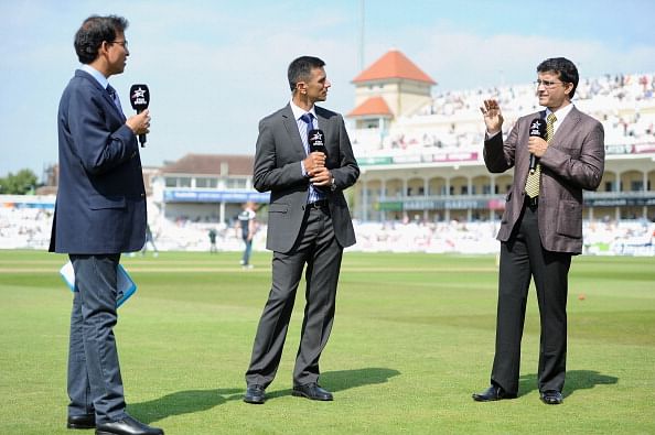 New broadcast features all set for ICC Cricket World Cup 2015 - 594 x 395 jpeg 79kB